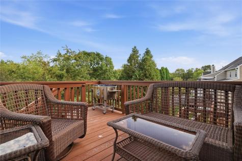 2655 Hunters Point Drive Franklin Park PA 15090