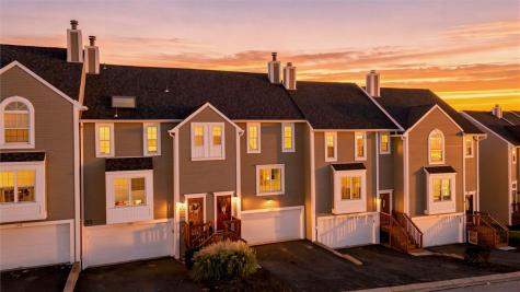 2655 Hunters Point Drive Franklin Park PA 15090