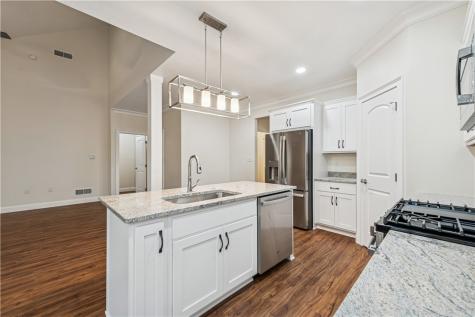 406 Kastner Street Ligonier Boro PA 15658