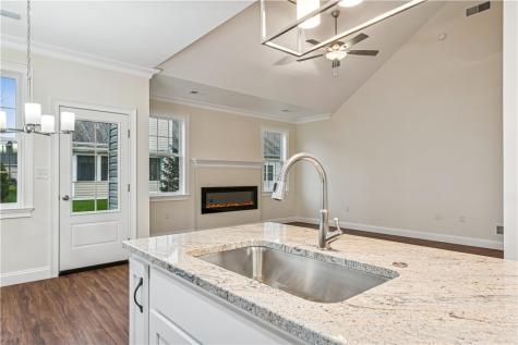 406 Kastner Street Ligonier Boro PA 15658