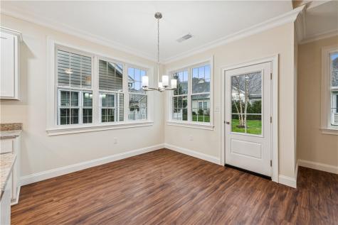 406 Kastner Street Ligonier Boro PA 15658