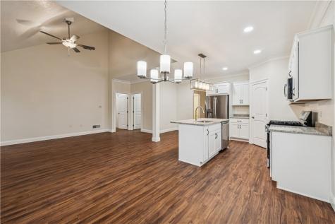406 Kastner Street Ligonier Boro PA 15658