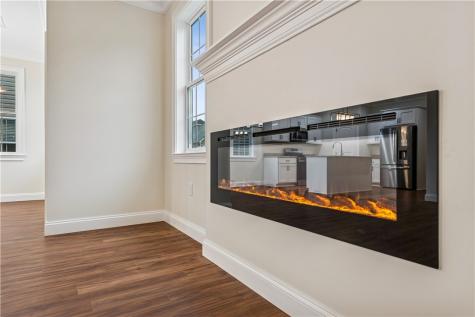 406 Kastner Street Ligonier Boro PA 15658