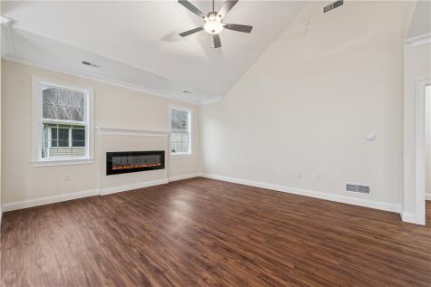 406 Kastner Street Ligonier Boro PA 15658