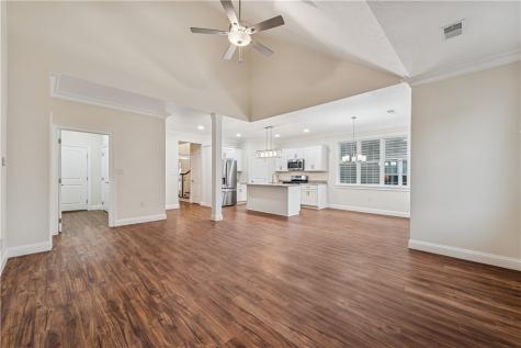 406 Kastner Street Ligonier Boro PA 15658