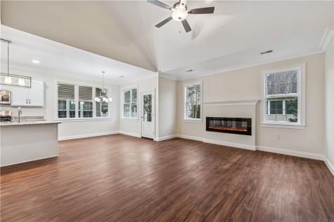 406 Kastner Street Ligonier Boro PA 15658