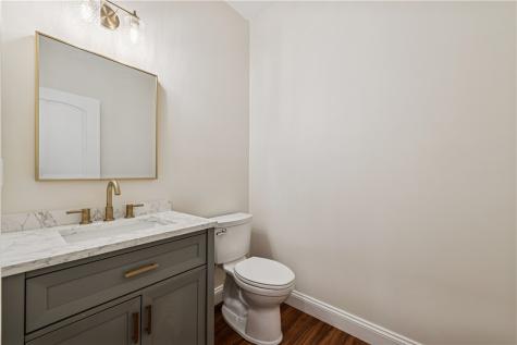 406 Kastner Street Ligonier Boro PA 15658