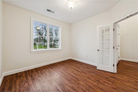 406 Kastner Street Ligonier Boro PA 15658