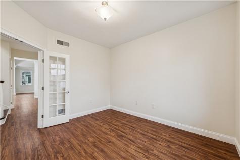 406 Kastner Street Ligonier Boro PA 15658