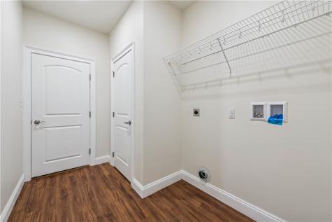 406 Kastner Street Ligonier Boro PA 15658