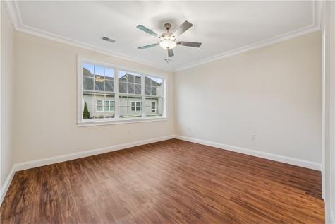 406 Kastner Street Ligonier Boro PA 15658