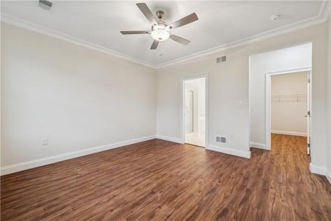 406 Kastner Street Ligonier Boro PA 15658