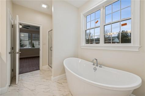 406 Kastner Street Ligonier Boro PA 15658
