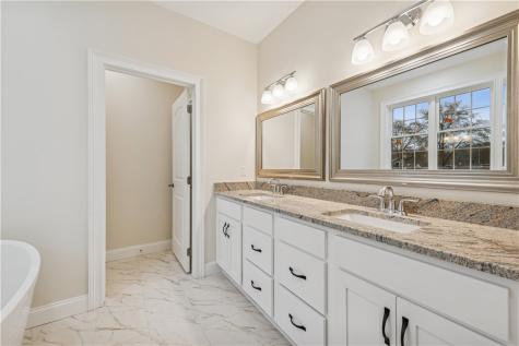 406 Kastner Street Ligonier Boro PA 15658