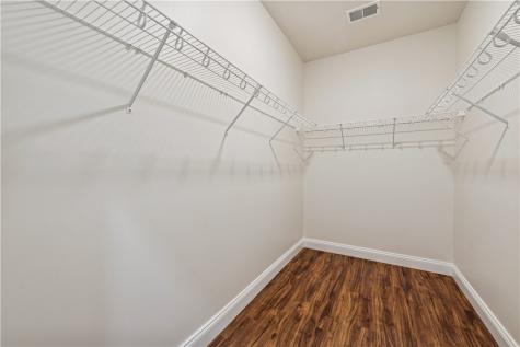 406 Kastner Street Ligonier Boro PA 15658