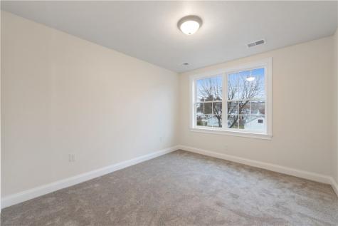 406 Kastner Street Ligonier Boro PA 15658