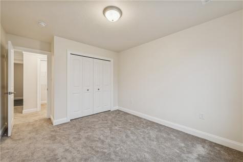 406 Kastner Street Ligonier Boro PA 15658