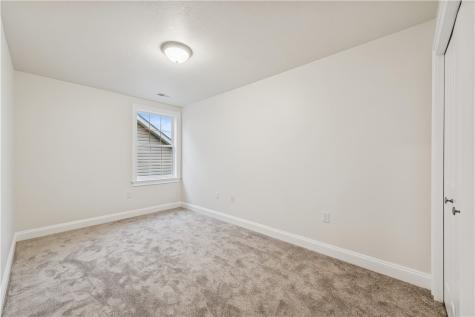 406 Kastner Street Ligonier Boro PA 15658