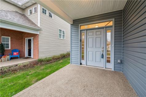406 Kastner Street Ligonier Boro PA 15658