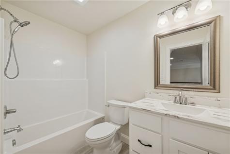 406 Kastner Street Ligonier Boro PA 15658