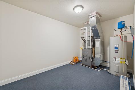 406 Kastner Street Ligonier Boro PA 15658