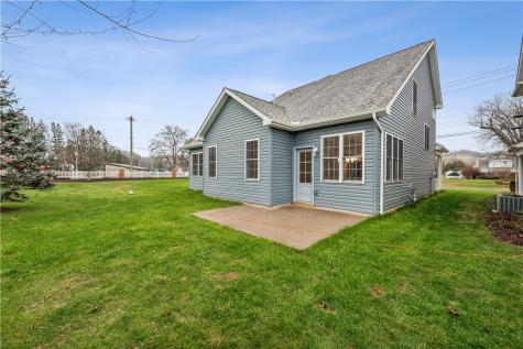 406 Kastner Street Ligonier Boro PA 15658