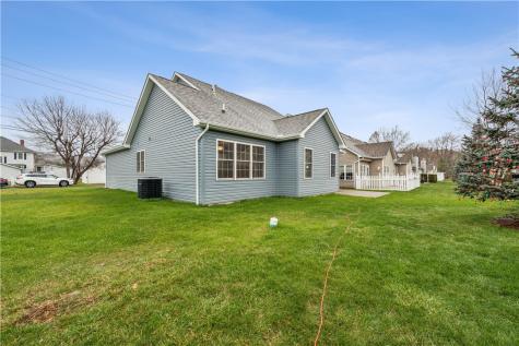 406 Kastner Street Ligonier Boro PA 15658