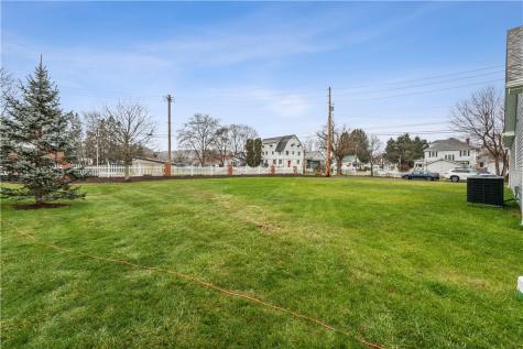 406 Kastner Street Ligonier Boro PA 15658
