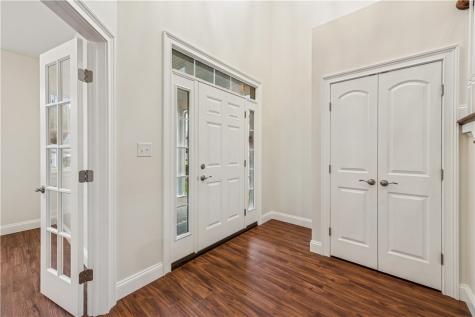 406 Kastner Street Ligonier Boro PA 15658
