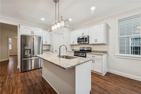 406 Kastner Street Ligonier Boro PA 15658