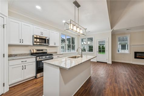 406 Kastner Street Ligonier Boro PA 15658
