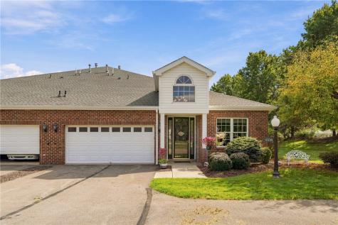 1503 Union Court Adams Township PA 16059