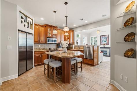 1503 Union Court Adams Township PA 16059