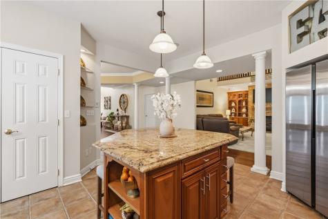 1503 Union Court Adams Township PA 16059
