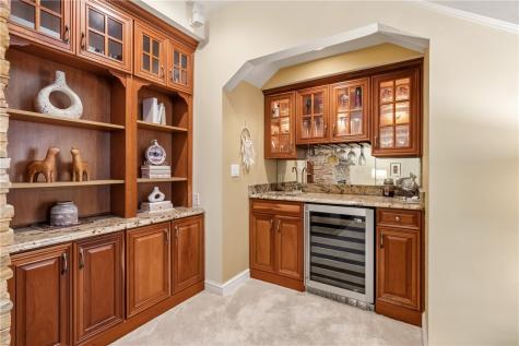 1503 Union Court Adams Township PA 16059