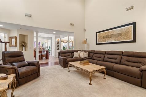 1503 Union Court Adams Township PA 16059