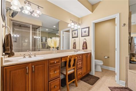 1503 Union Court Adams Township PA 16059
