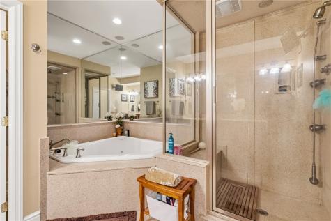 1503 Union Court Adams Township PA 16059