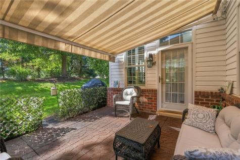1503 Union Court Adams Township PA 16059
