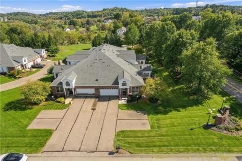 1503 Union Court Adams Township PA 16059