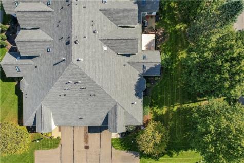 1503 Union Court Adams Township PA 16059