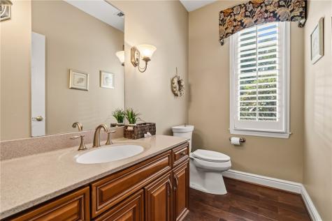 1503 Union Court Adams Township PA 16059
