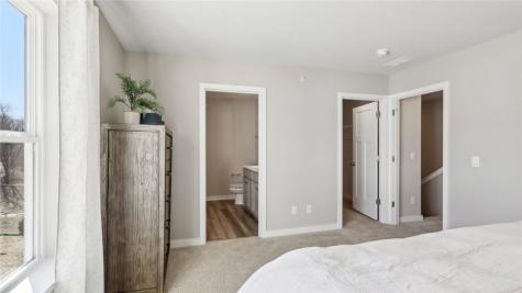 722 Olivia Street Collier Township PA 15205