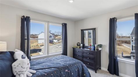 722 Olivia Street Collier Township PA 15205