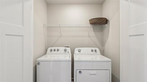 722 Olivia Street Collier Township PA 15205