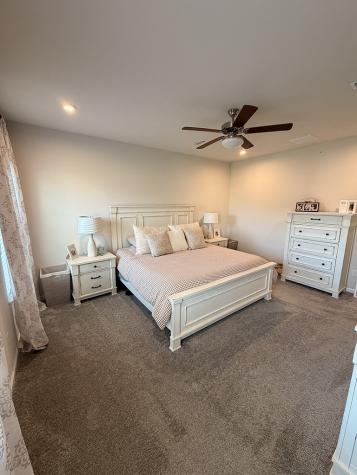 1062 Adair Avenue Middlesex Township PA 16059