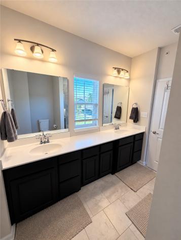 1062 Adair Avenue Middlesex Township PA 16059