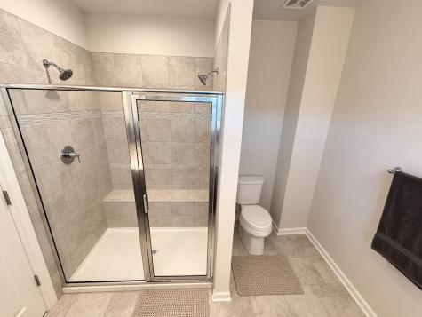 1062 Adair Avenue Middlesex Township PA 16059