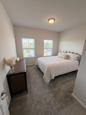 1062 Adair Avenue Middlesex Township PA 16059
