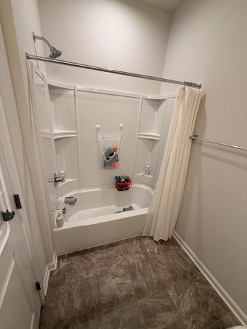 1062 Adair Avenue Middlesex Township PA 16059